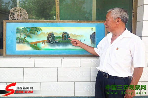 选用图2 选用图2