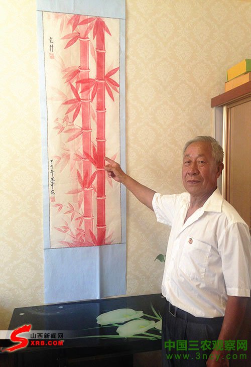 选用图3 选用图3