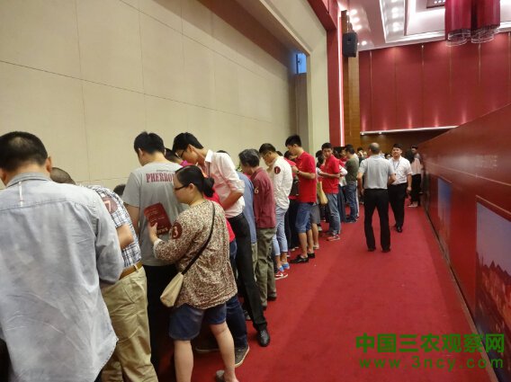 40秒卖一套房？绿城玫瑰园开盘创舟山楼市巅峰传奇