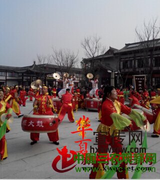 QQ截图20141023090753 拷贝.jpg