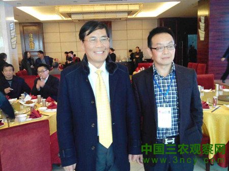 北京文化艺术界“饮水思源”采风活动在汉中举行