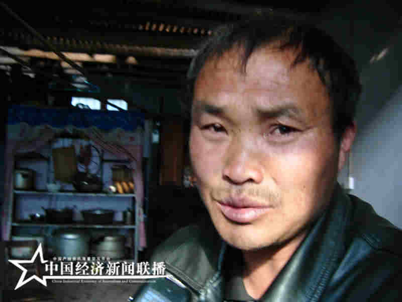 杨光忠.jpg
