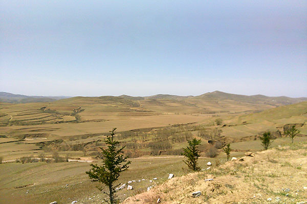 bj20150428_121922.jpg