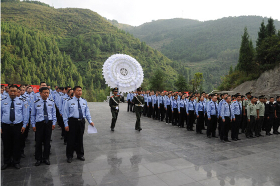 QQ截图20151001155355.jpg