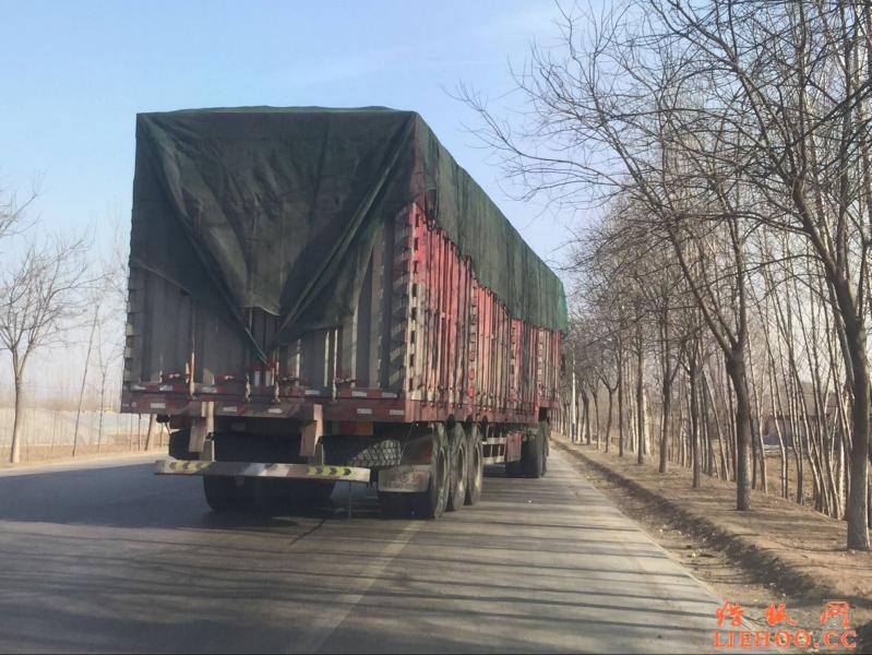 QQ图片20160107230422.jpg
