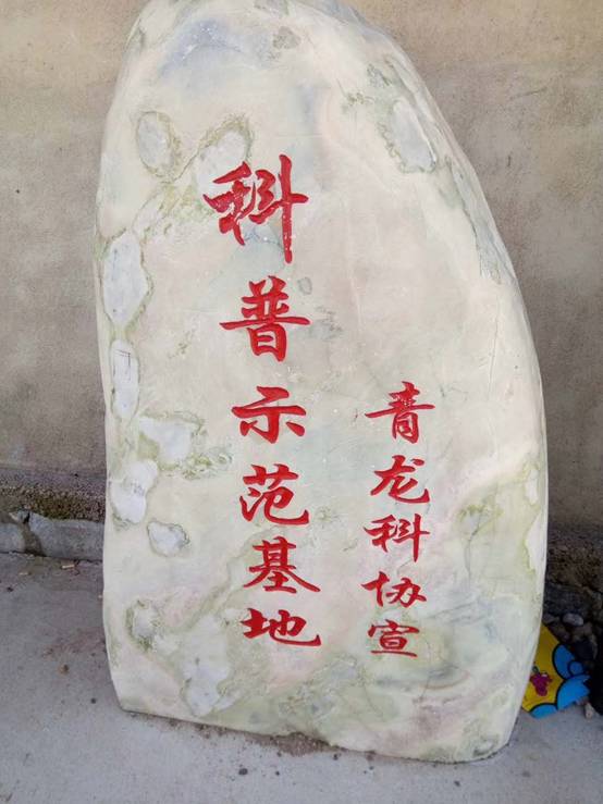 5c4594764eccd.jpg 微信图片_20190121173318.jpg