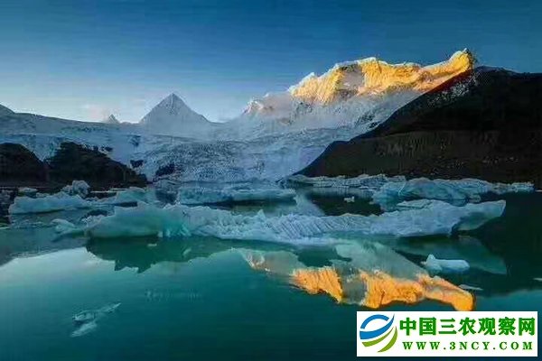 第十一届“苏毗娜秀文化旅游艺术节”启动