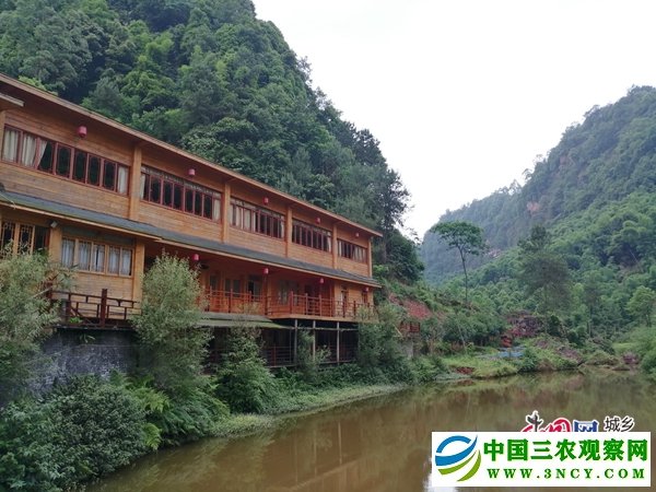 1562028124370976.jpg 思坡镇旅游资源丰富(摄影 赵晨希).jpg