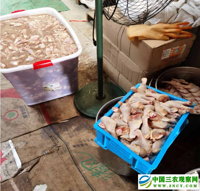 //ruanwen.miao98.com/Upload/59/1588729886018.docx_html_669ce436.png插图(2)