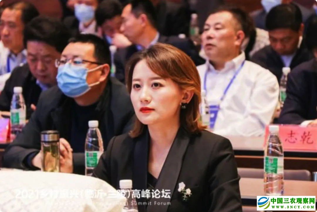 14_看图王.web.jpg