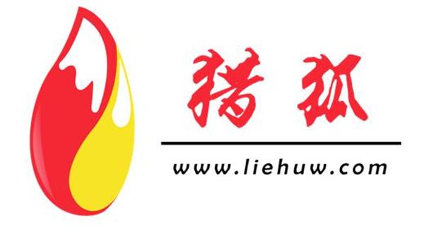 QQ图片20210628083639.jpg