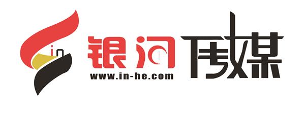 QQ图片20210628083651.jpg