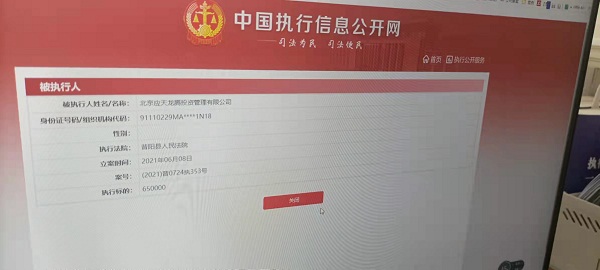 111111111.jpg