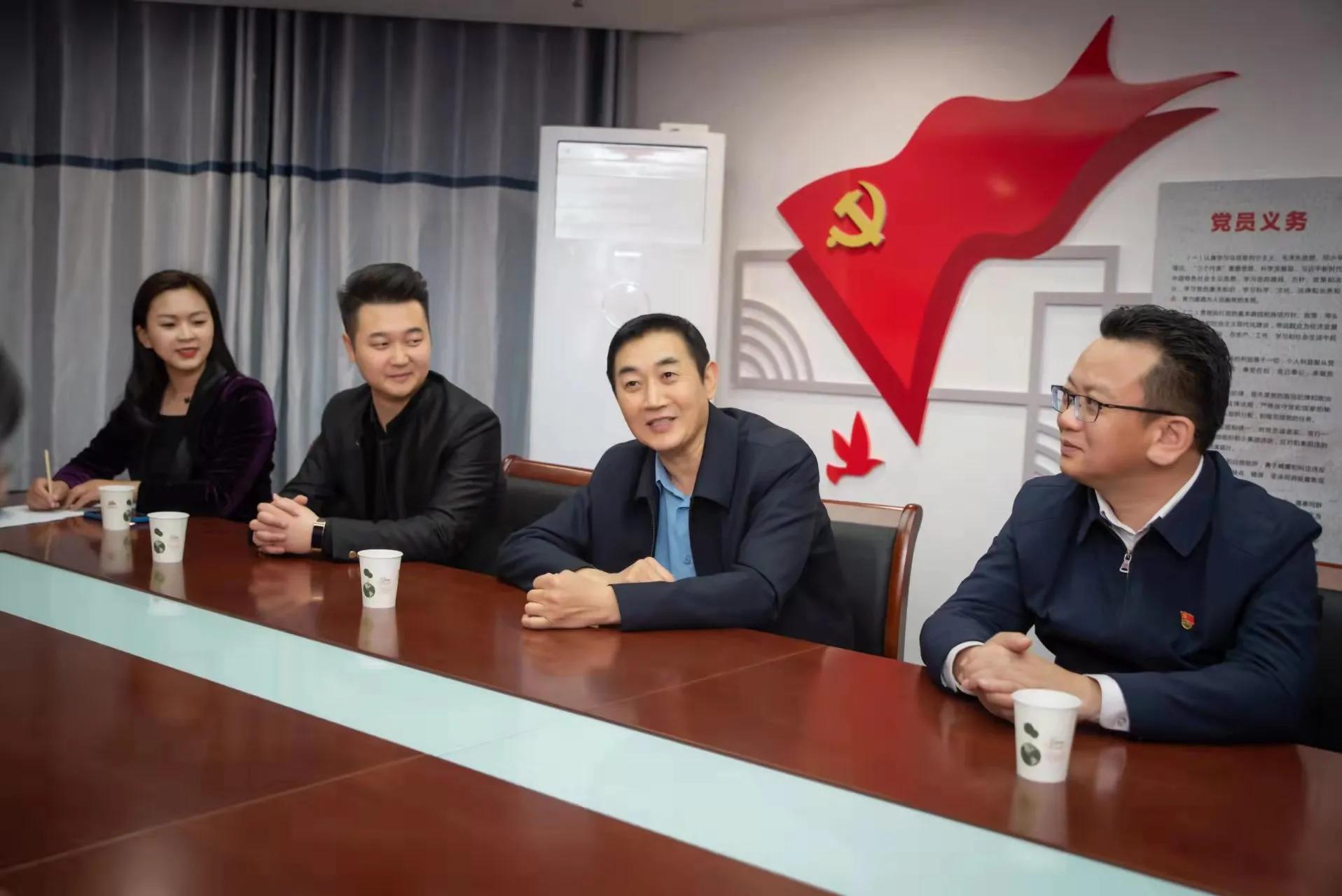 “共建共治共享”社区治理新格局“便民惠民助民”社区志愿新理念
