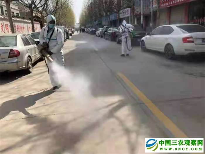 微信图片_20220330134249.jpg
