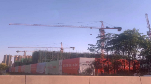 微信图片_20220616104155.png