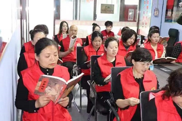 微信图片_20230420131007.jpg