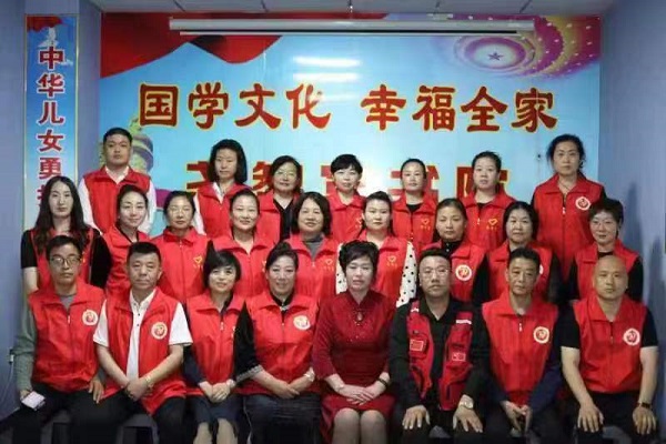 微信图片_20230420131218.jpg