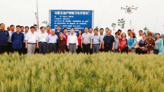 图片38.png