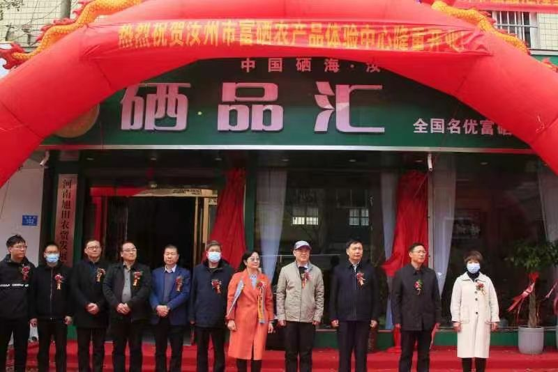 图片46.png