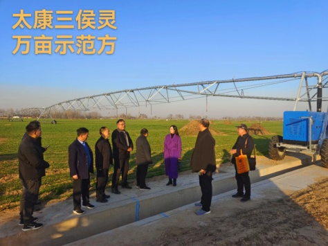 图片48.png