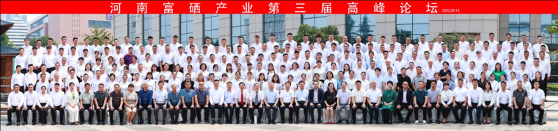 图片53.png