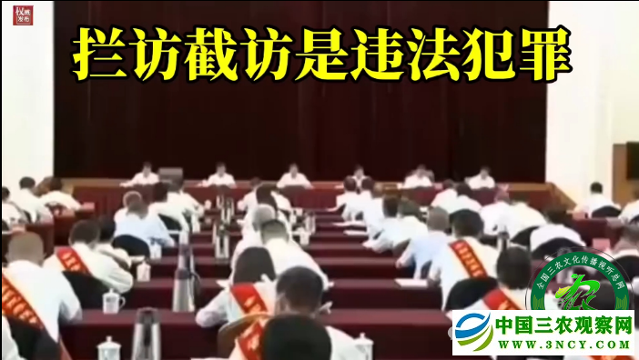 微信图片_2025-04-26_113145_263.png