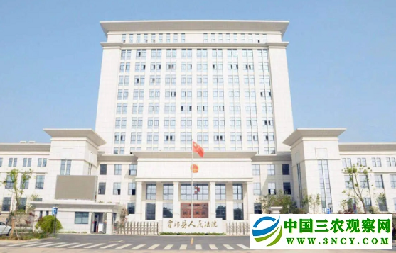 微信图片_20250514115420.png