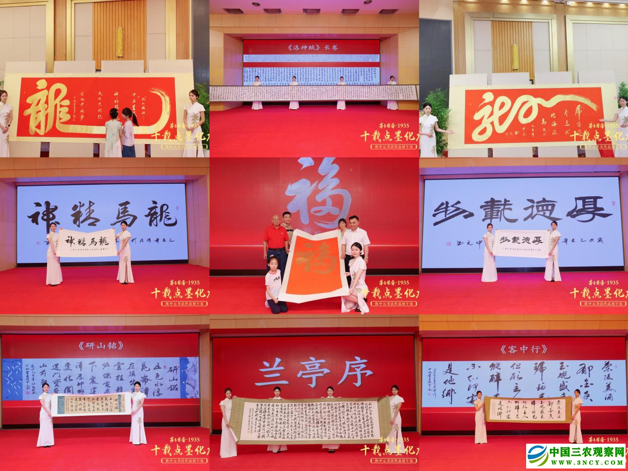 图片5.png
