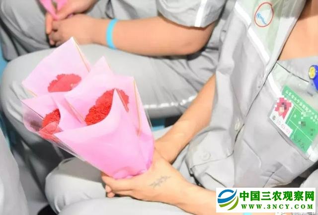 警察风采｜少年的我喜欢平凡的她