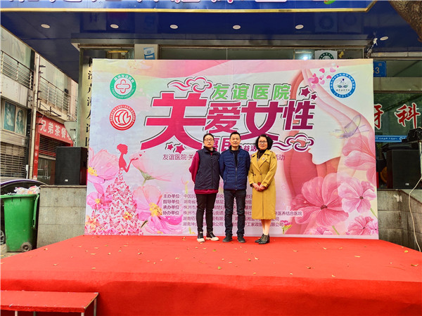微信图片_20210327070250.jpg