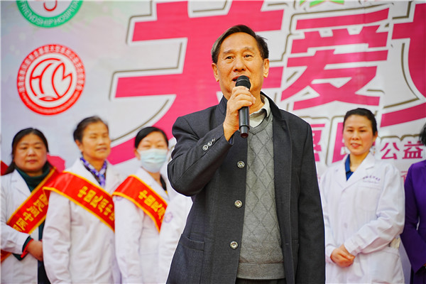 微信图片_20210327070734.jpg