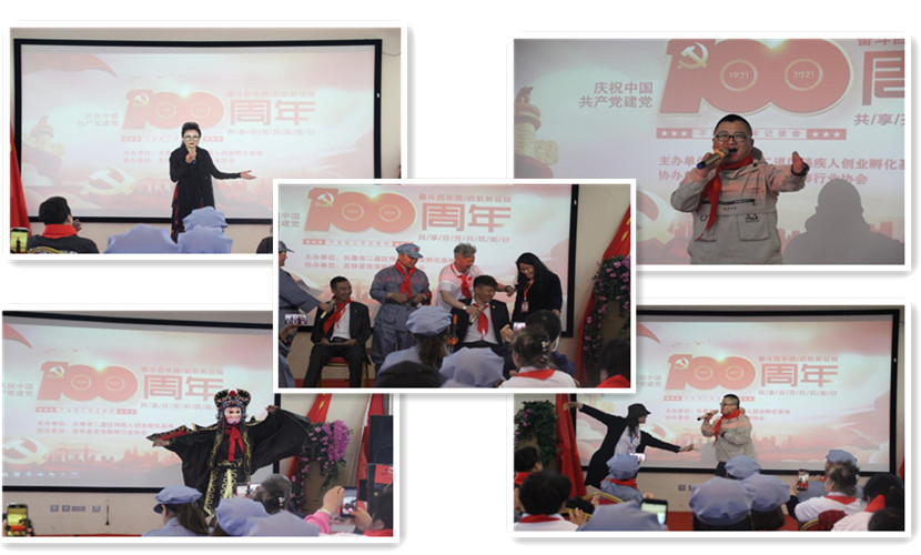 图片5.jpg 图片5.jpg
