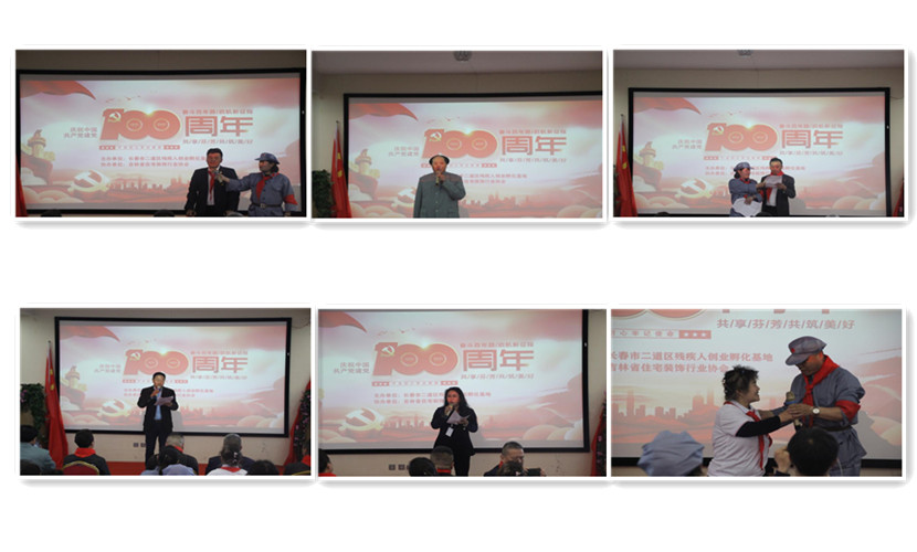 图片3.jpg 图片3.jpg