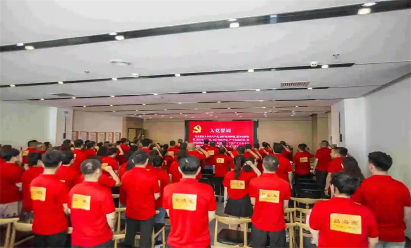 图片4.jpg