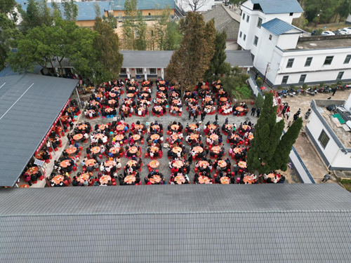 15092453299348997_5.png